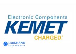 سی و سومین کارگاه رایگان قطعات الکترونیک  Kemet Cooporation  در آمریکا ، اروپا و آسیا در سال 2016 - قطعات الکترونیک